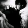 e.j.d_art