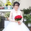 thanhtruc141020