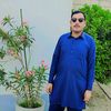 mianshahid267