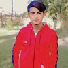 itx_rizwanjutt1