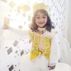 haddadzoubaier