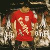domo_sht