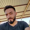 user60882024