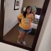 blueidlady