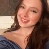 malu.melow