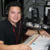 jorge_luis_castillo507