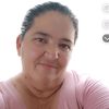 loidaperez69