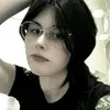 erika.mvch