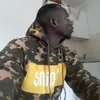 m poullo galsen