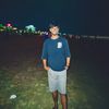 shipu_81