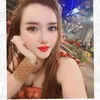 hanbaby_official