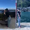 thanhnhannt19_8