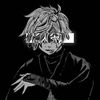 isthxt.eddie
