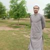 sami_ullah127