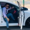 sayaad236