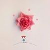 fatema263