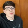 joaq_fernandez6