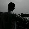 itz_khan_ji