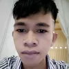 raglay85nt