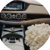 candy_111ll