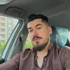 Rabar