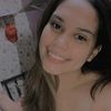 sandra_caceres1