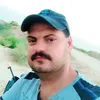 husseinmac