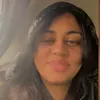 irineiacamargo