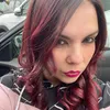 jejessi80