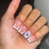 jeloe123