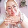 lisda.yantie.14