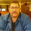 carlosquandt932