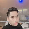 mr_vu186