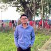 suchenchaudhary1