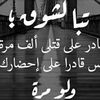 tam44779922000