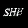 _girlssk