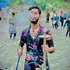 waseemg250