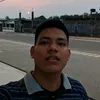 ryancabral925