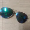 jajonaccari