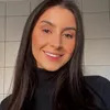 camilaschoepf
