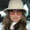 amandacarvalho505
