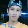 benjie087
