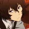 soft.tsubaki