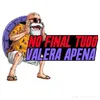 user9316779259250