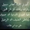user90712919