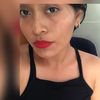 yanethmartinez049