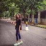 wulanagustin398
