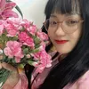 nguyet_duongg
