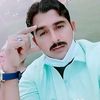 sarabshah0555622739