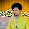 ahmedelyasofficial